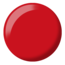 DND DIVA DND DIVA - 249 - Red-Y Or Not - DUO Polish