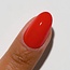 DND DIVA - 249 - Red-Y Or Not - DUO Polish