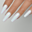Cre8tion Cre8tion - Nail Art Chrome - Unicorn 04