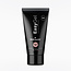 Pink Mask - Easy Gel - Rosewater Pink - 1 oz