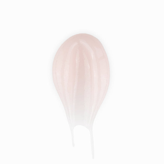 Pink Mask - Easy Gel - Rosewater Pink - 1 oz