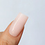 Pink Mask - Easy Gel - Rosewater Pink - 1 oz
