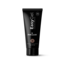Pink Mask - Easy Gel - Deep Nude - 2.1 oz