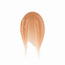 Pink Mask - Easy Gel - Deep Nude - 2.1 oz