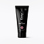 Pink Mask - Easy Gel - New Love - 2.1 oz