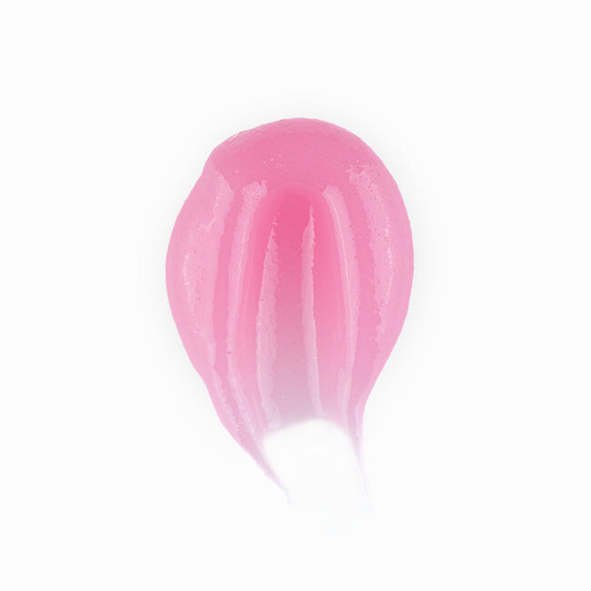 Pink Mask - Easy Gel - New Love - 2.1 oz
