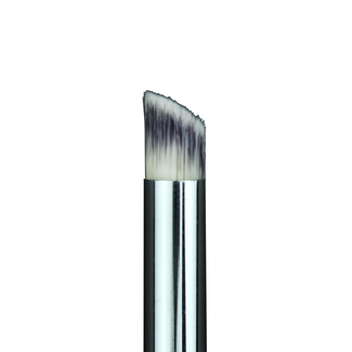 Cre8tion Cre8tion - Brush - Nail Art - 20