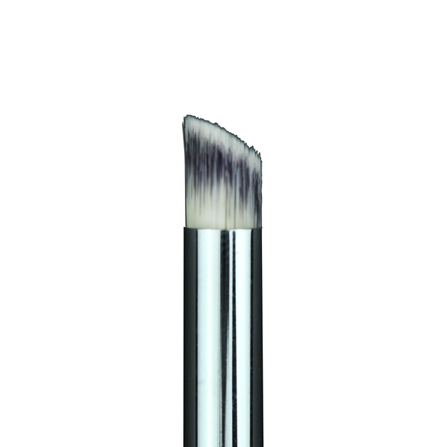 Cre8tion Cre8tion - Brush - Nail Art - 20