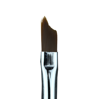 Cre8tion Cre8tion - Brush - Nail Art - 19