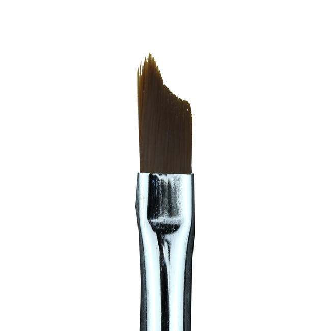 Cre8tion - Brush - Nail Art - 19