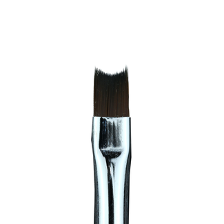 Cre8tion Cre8tion - Brush - Nail Art - 18