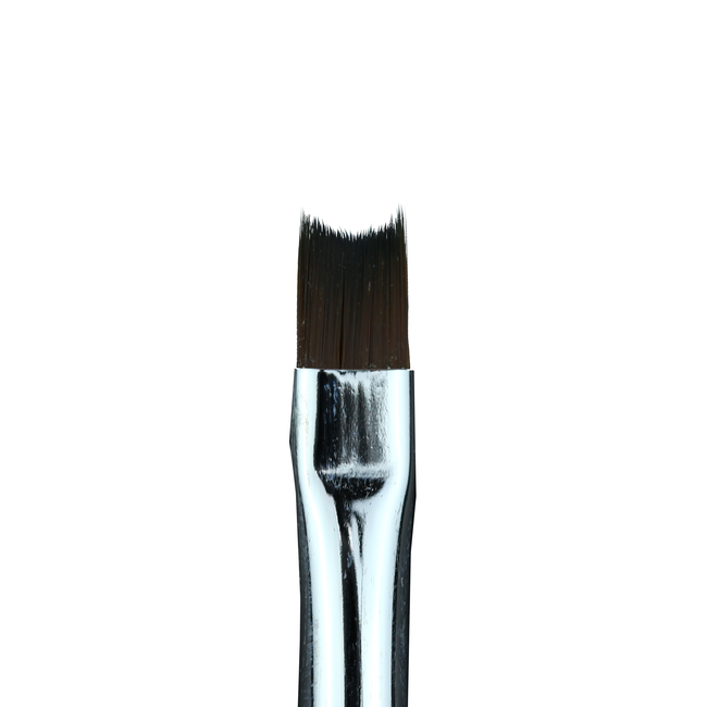 Cre8tion Cre8tion - Brush - Nail Art - 18