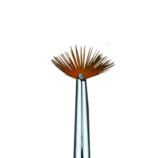 Cre8tion Cre8tion - Brush - Nail Art - 17