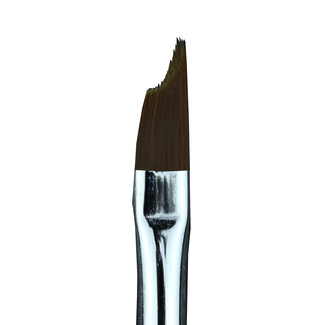 Cre8tion Cre8tion - Brush - Nail Art - 12