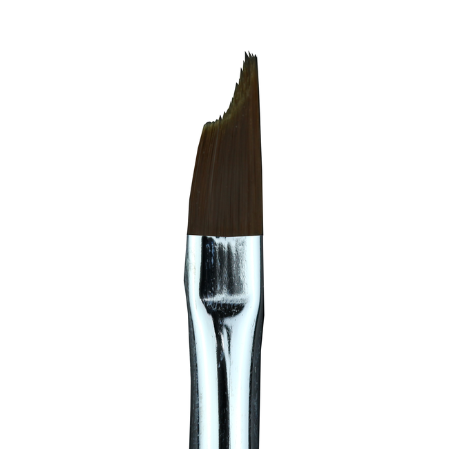 Cre8tion - Brush - Nail Art - 12