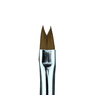 Cre8tion Cre8tion - Brush - Nail Art - 13