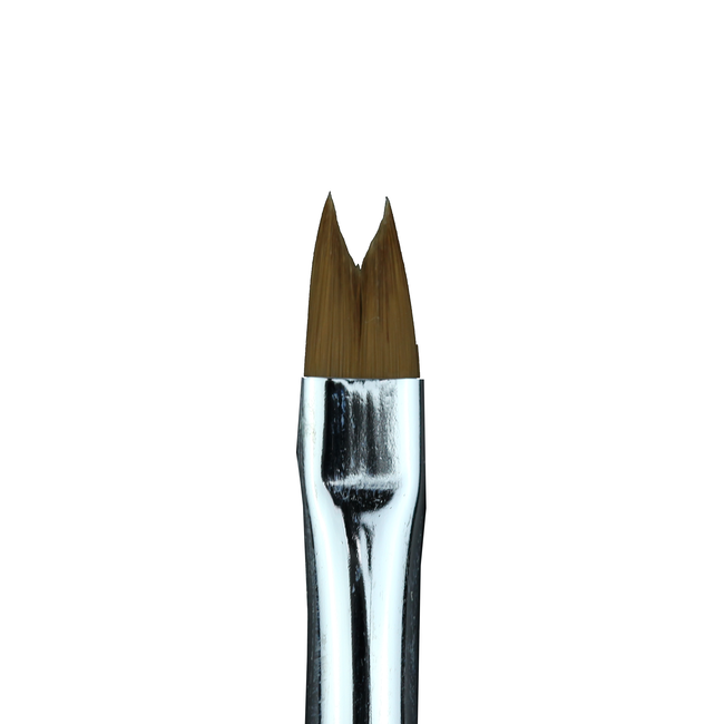Cre8tion Cre8tion - Brush - Nail Art - 13