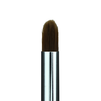 Cre8tion Cre8tion - Brush - Nail Art - 10