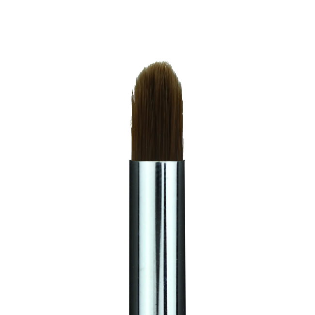 Cre8tion - Brush - Nail Art - 10