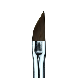 Cre8tion Cre8tion - Brush - Nail Art - 11