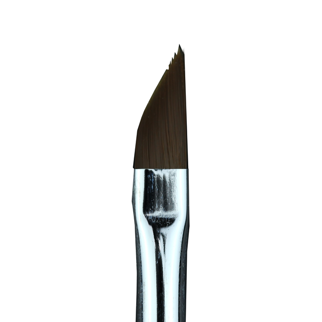 Cre8tion - Brush - Nail Art - 11