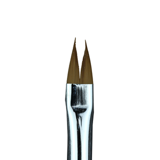 Cre8tion Cre8tion - Brush - Nail Art - 08
