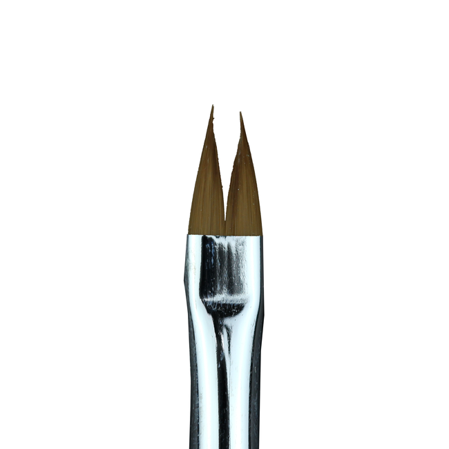 Cre8tion - Brush - Nail Art - 08