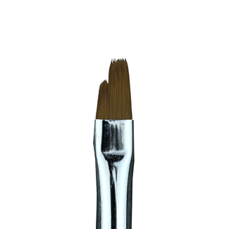 Cre8tion Cre8tion - Brush - Nail Art - 07