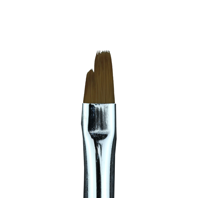 Cre8tion - Brush - Nail Art - 07