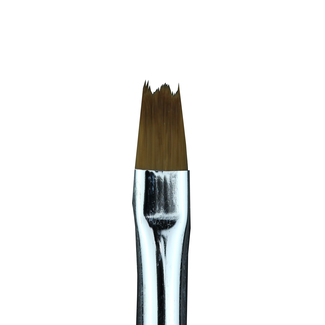 Cre8tion Cre8tion - Brush - Nail Art - 06