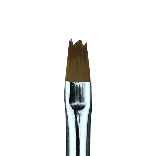 Cre8tion - Brush - Nail Art - 06