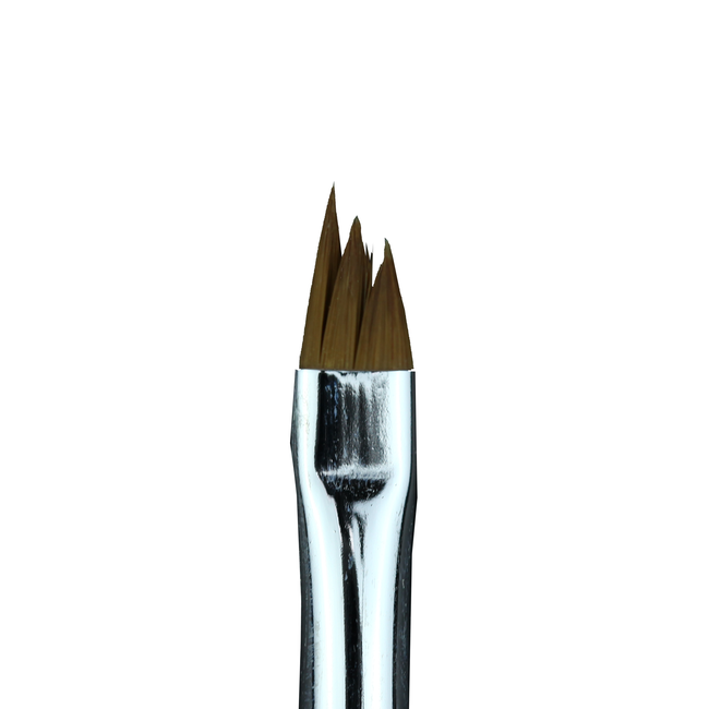 Cre8tion Cre8tion - Brush - Nail Art - 05