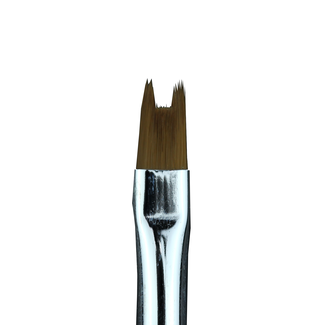 Cre8tion Cre8tion - Brush - Nail Art - 03