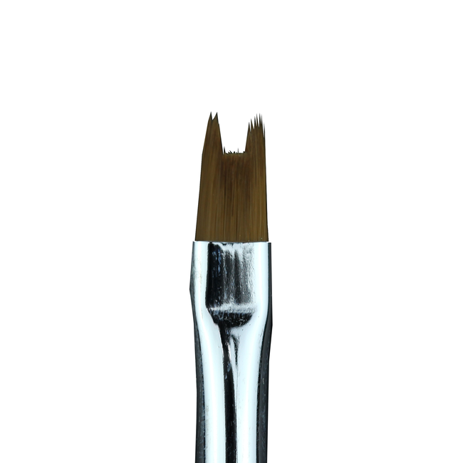 Cre8tion Cre8tion - Brush - Nail Art - 03