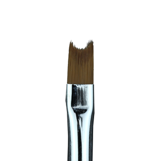 Cre8tion Cre8tion - Brush - Nail Art - 02