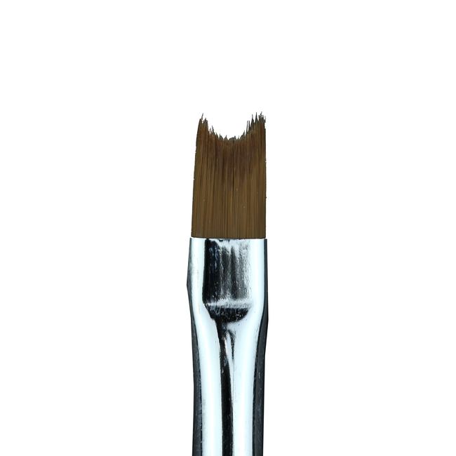 Cre8tion - Brush - Nail Art - 02