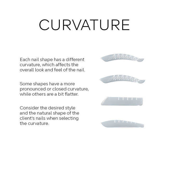 Pink Mask - Dual Forms - Full Square