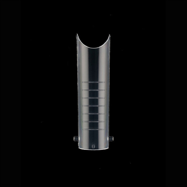 Pink Mask - Dual Forms - Square