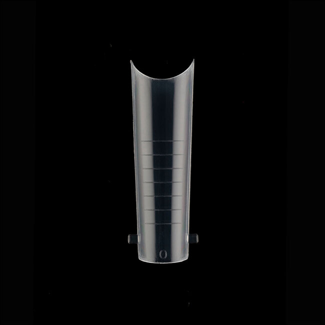 Pink Mask - Dual Forms - Coffin