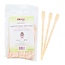 Dukal Spa Dukal Spa - Applicator Sticks - Extra Small - 100 ct - 900416