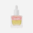 Apres Apres - Cuticle Serum Oil - Fall Retreats- 15 ml