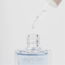 Apres Apres - Cuticle Serum Oil - Fall Retreats- 15 ml