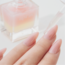 Apres Apres - Cuticle Serum Oil - Fall Retreats- 15 ml