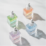 Apres Apres - Cuticle Serum Oil - Fall Retreats- 15 ml