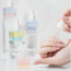 Apres Apres - Cuticle Serum Oil - Fall Retreats- 15 ml