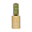 DND DIVA - 281 - Collard Greens - DUO Polish