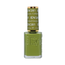 DND DIVA DND DIVA - 281 - Collard Greens - DUO Polish
