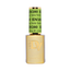 DND DIVA DND DIVA - 280 - Salsa Verde - DUO Polish