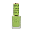 DND DIVA DND DIVA - 280 - Salsa Verde - DUO Polish