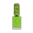 DND DIVA DND DIVA - 279 - Wasabi Baby - DUO Polish